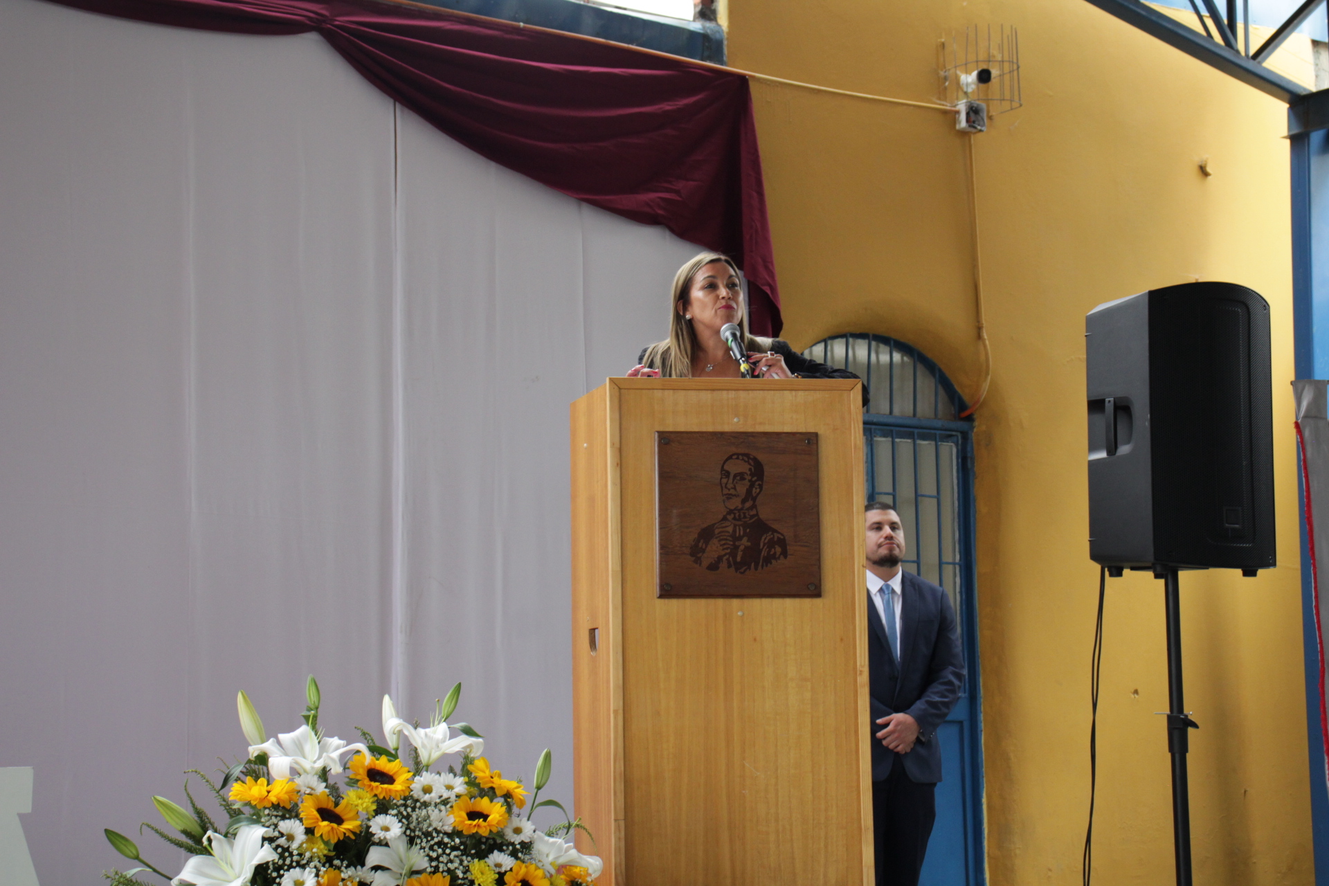 Licenciatura 4to Medio G25 - IMG_8830.JPG